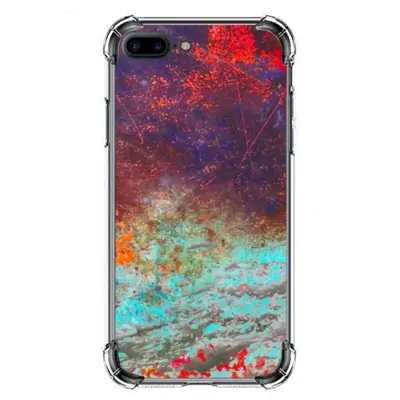 Aphrodite iPhone 7/8 Phone Case (Silicone)