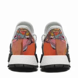 Men Miami Ii Rope Loop Popcorn Shoes