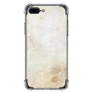 Tierra 1 iPhone 7/8 Phone Case (Silicone)