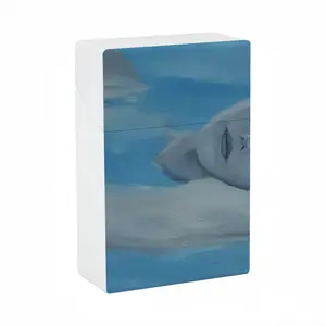 Dreamscape Cigarette Case