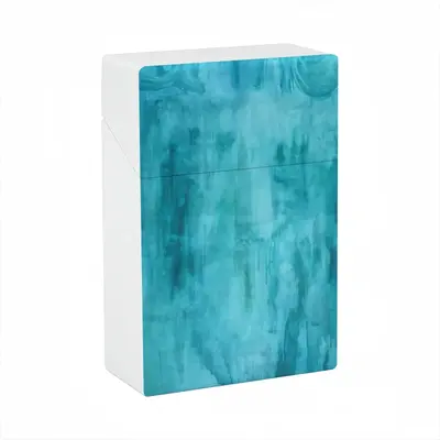 The Sea Cigarette Case