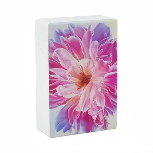 Sweet Love Cigarette Case