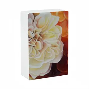 Roses Cigarette Case