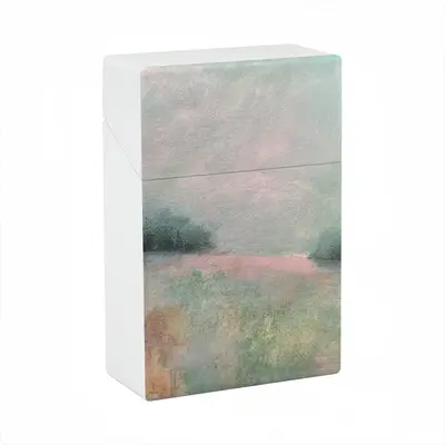 Dreamlike State Cigarette Case