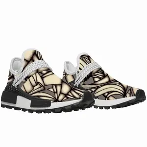 Men Sd Space 091 Rope Loop Popcorn Shoes