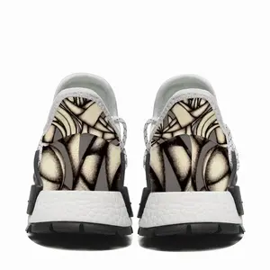 Men Sd Space 091 Rope Loop Popcorn Shoes