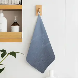 Paton Bridge Hand Towel