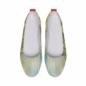 Men Jade Storm Single Shoes