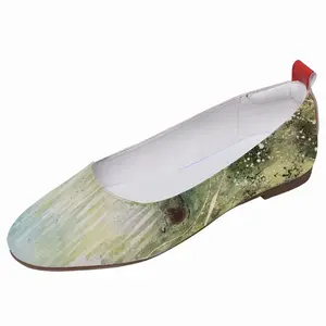 Men Jade Storm Single Shoes