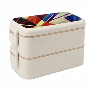 Caste Vs Caste Bento Box