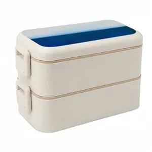 Untitled R Bento Box