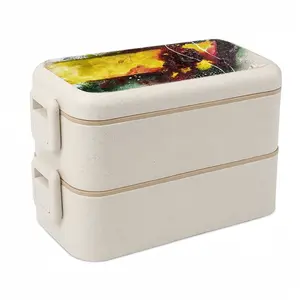 Flick A Bento Box