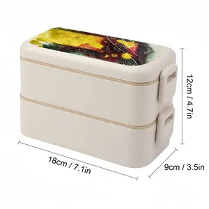 Flick A Bento Box