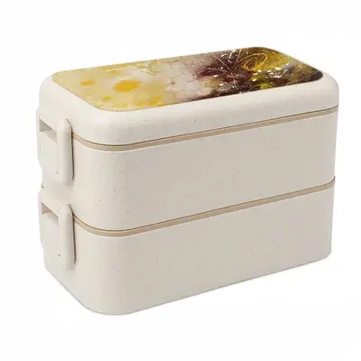 Hive Bento Box