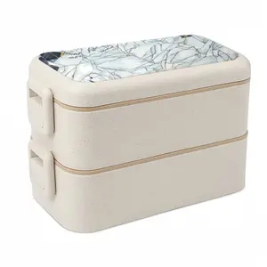 That Rumble Reminds Me Of You Bento Box