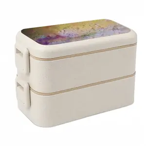 The Boat (Donation) Bento Box