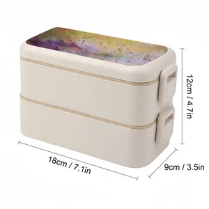 The Boat (Donation) Bento Box