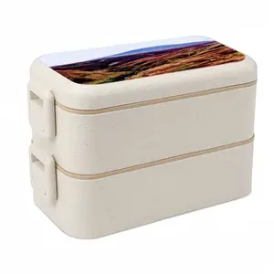 Kildonan Burn Bento Box