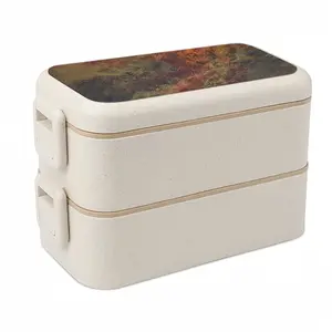 Eloquence Bento Box