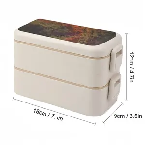 Eloquence Bento Box