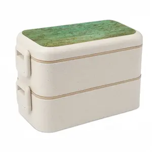 Wind Swept Bento Box