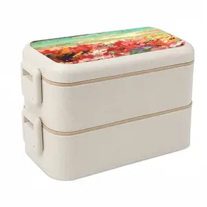 Are You Hungry Darling? Bento Box