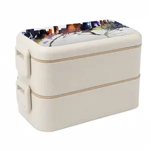 Weakening Foundation Bento Box