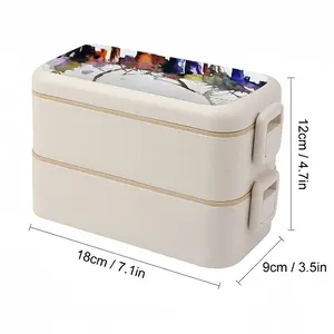 Weakening Foundation Bento Box