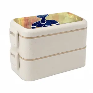 Essence Of Music Bento Box