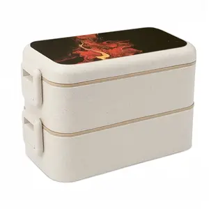 Match Strike Bento Box