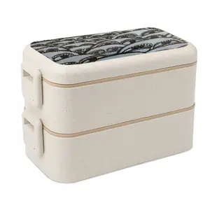 The Sea Bento Box