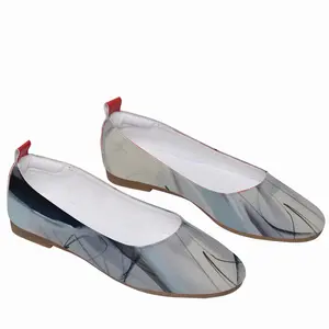 Men The Magician Single Shoes