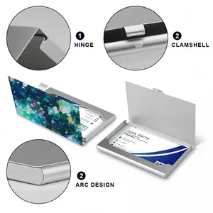 Breeze A Business Card Case