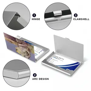 The General Business Card Case