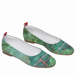 Men Weidenthal Good Morning Single Shoes