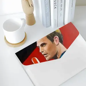 Manuel Neuer Organ Folder