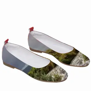 Men A Wintery Kildonan Burn Single Shoes