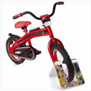 Untitled G Balance Bike Parking Stand