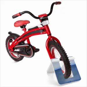 Untitled 32V Balance Bike Parking Stand