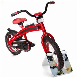 Totem-Fantastreet Balance Bike Parking Stand