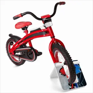 Balerine Balance Bike Parking Stand