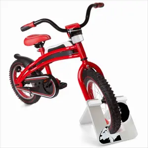 Cats Cosmos Balance Bike Parking Stand