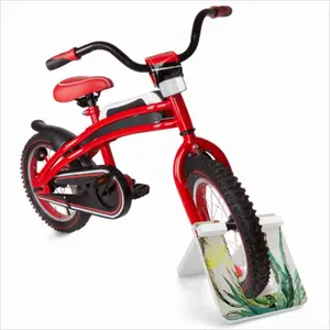 Aloe Balance Bike Parking Stand