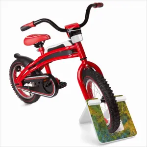 Mind Games Balance Bike Parking Stand