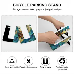 Cosmo Balance Bike Parking Stand