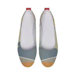 Men Unstable Balance Iii Single Shoes