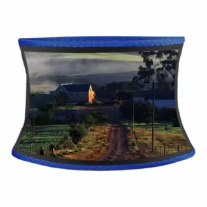 Australia Sunset Waistband