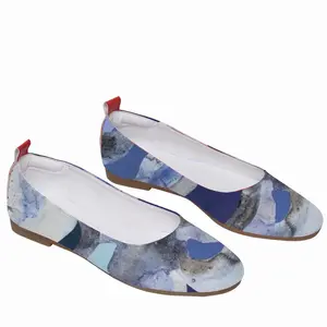 Men The Rising Water Iii Single Shoes