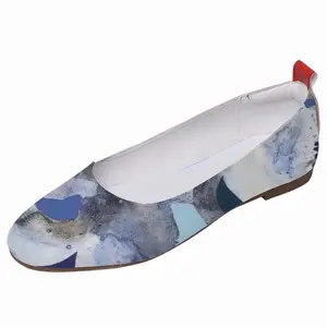 Men The Rising Water Iii Single Shoes