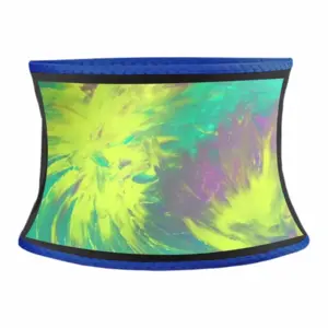 Fireworks Waistband